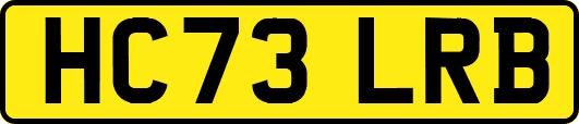 HC73LRB