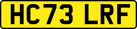 HC73LRF