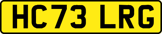 HC73LRG