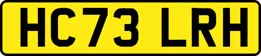 HC73LRH
