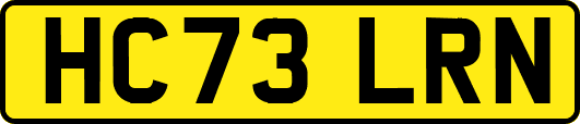 HC73LRN