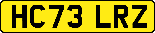 HC73LRZ