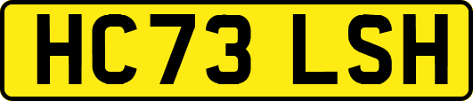 HC73LSH
