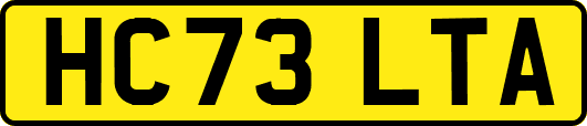 HC73LTA