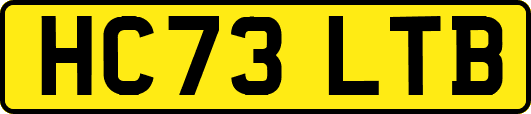 HC73LTB