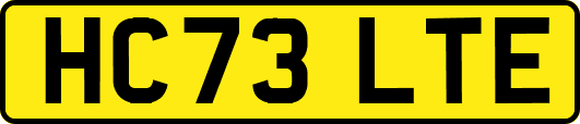 HC73LTE