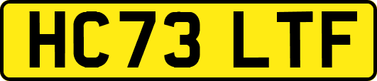 HC73LTF