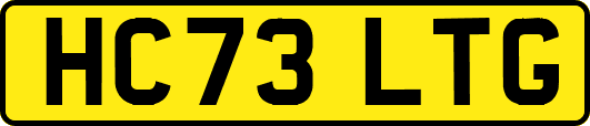 HC73LTG