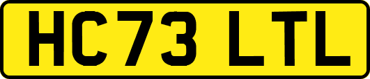 HC73LTL