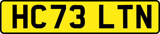 HC73LTN
