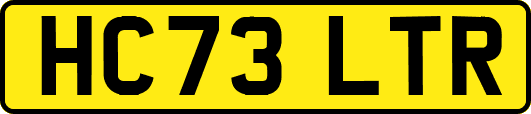HC73LTR