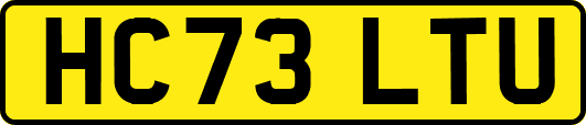 HC73LTU