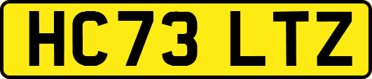 HC73LTZ