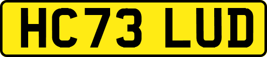 HC73LUD