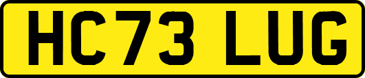 HC73LUG