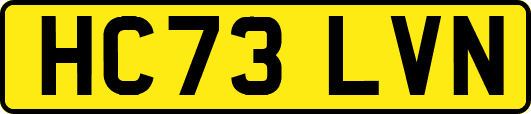 HC73LVN