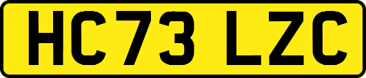 HC73LZC