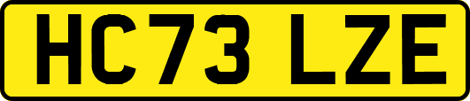 HC73LZE