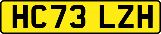 HC73LZH
