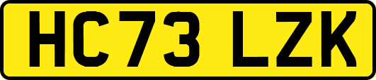 HC73LZK