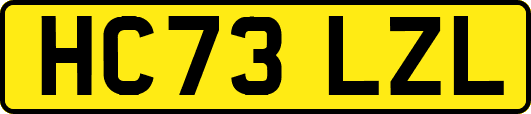 HC73LZL