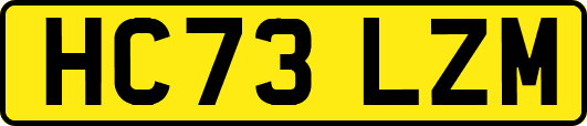 HC73LZM