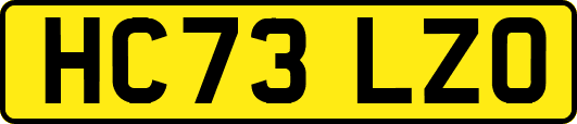 HC73LZO