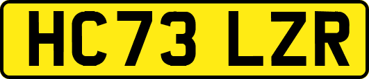 HC73LZR