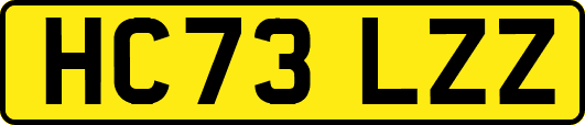 HC73LZZ