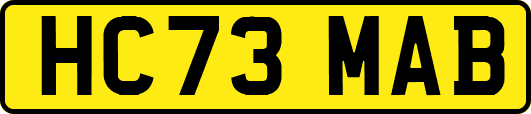 HC73MAB