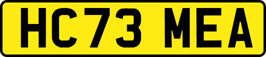 HC73MEA