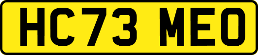 HC73MEO