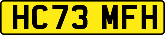 HC73MFH