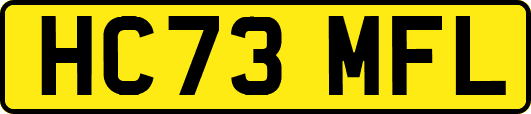 HC73MFL