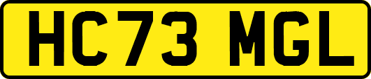 HC73MGL