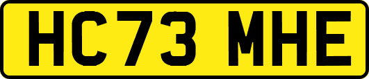 HC73MHE