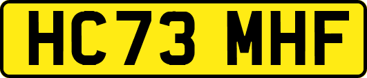 HC73MHF