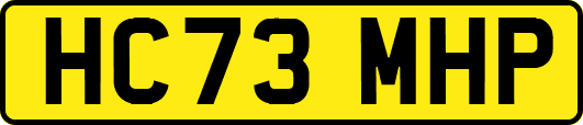 HC73MHP