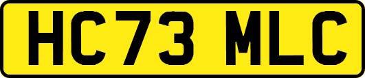 HC73MLC