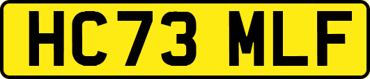 HC73MLF