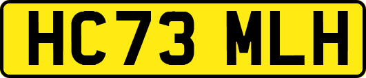 HC73MLH