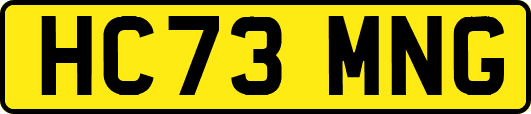HC73MNG