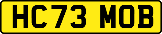 HC73MOB