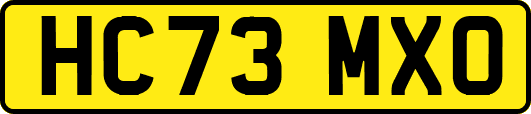 HC73MXO