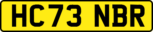 HC73NBR