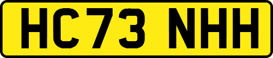 HC73NHH