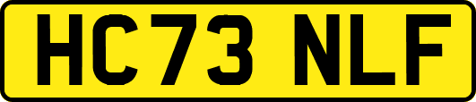 HC73NLF