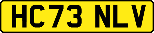 HC73NLV
