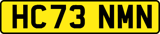 HC73NMN