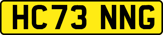 HC73NNG